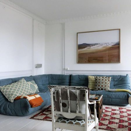 Apartmentincopenhagen Apartment 1360 Room photo