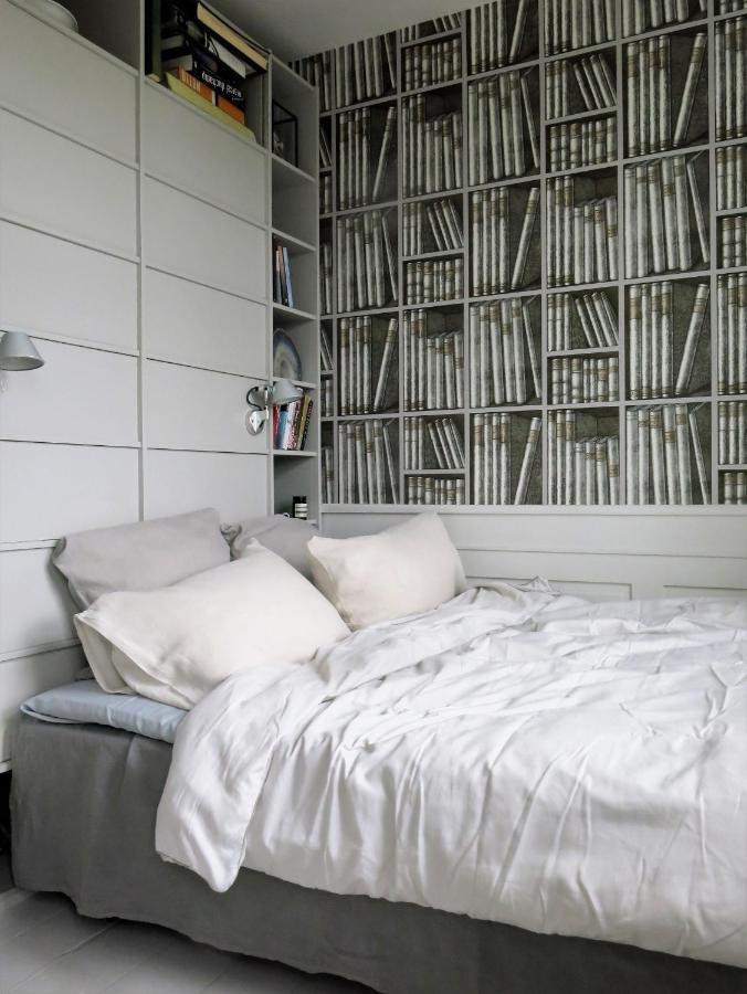 Apartmentincopenhagen Apartment 1360 Room photo